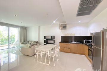2 Bedroom Condo for rent in Nong Kae, Prachuap Khiri Khan