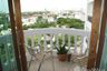 3 Bedroom Condo for rent in Royal Castle Pattanakarn, Suan Luang, Bangkok