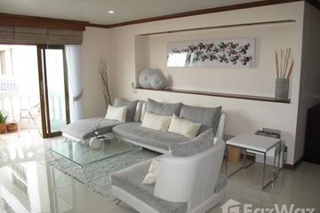 3 Bedroom Condo for Sale or Rent in Royal Castle Pattanakarn, Suan Luang, Bangkok