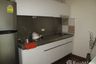 3 Bedroom Condo for Sale or Rent in Royal Castle Pattanakarn, Suan Luang, Bangkok