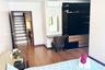 3 Bedroom Townhouse for rent in AP Grand Residence, Kamala, Phuket