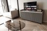 1 Bedroom Condo for Sale or Rent in Chapter Thonglor 25, Khlong Tan Nuea, Bangkok near BTS Thong Lo