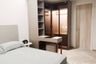 1 Bedroom Condo for Sale or Rent in Chapter Thonglor 25, Khlong Tan Nuea, Bangkok near BTS Thong Lo