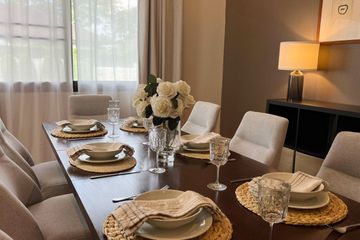 5 Bedroom House for rent in Pong, Chonburi