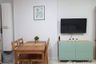 Condo for rent in City Home Sukhumvit 101/2, Bang Na, Bangkok near BTS Udom Suk