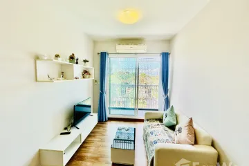 1 Bedroom Condo for sale in Hua Hin, Prachuap Khiri Khan