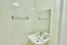 1 Bedroom Condo for sale in The Trust Residence Hua Hin, Hua Hin, Prachuap Khiri Khan