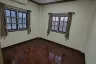 4 Bedroom House for sale in Nong Khwai, Chiang Mai