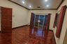4 Bedroom House for sale in Home In Park, Nong Khwai, Chiang Mai