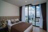 1 Bedroom Condo for Sale or Rent in THE LINE Jatujak - Mochit, Chatuchak, Bangkok near MRT Chatuchak Park