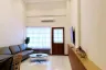 4 Bedroom Townhouse for sale in Suthep, Chiang Mai