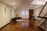 4 Bedroom Townhouse for sale in Suthep, Chiang Mai
