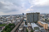 1 Bedroom Condo for sale in The Parkland Charan - Pinklao, Bang Yi Khan, Bangkok near MRT Bang Yi Khan