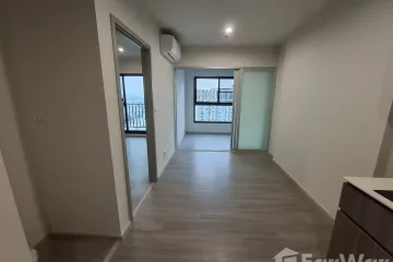 1 Bedroom Condo for sale in Bang Yi Khan, Bangkok near MRT Bang Yi Khan