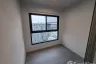 1 Bedroom Condo for sale in The Parkland Charan - Pinklao, Bang Yi Khan, Bangkok near MRT Bang Yi Khan