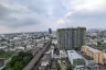 1 Bedroom Condo for sale in The Parkland Charan - Pinklao, Bang Yi Khan, Bangkok near MRT Bang Yi Khan