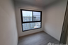 1 Bedroom Condo for sale in The Parkland Charan - Pinklao, Bang Yi Khan, Bangkok near MRT Bang Yi Khan