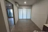 1 Bedroom Condo for sale in The Parkland Charan - Pinklao, Bang Yi Khan, Bangkok near MRT Bang Yi Khan