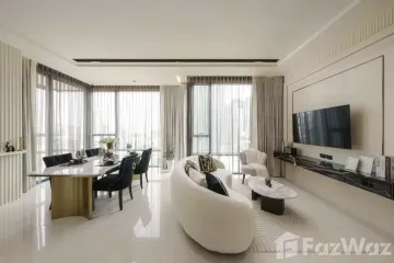2 Bedroom Condo for Sale or Rent in Khlong Tan Nuea, Bangkok near BTS Thong Lo