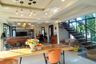 3 Bedroom House for rent in Beyond San Kamphaeng, Buak Khang, Chiang Mai