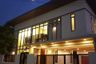 3 Bedroom House for rent in Beyond San Kamphaeng, Buak Khang, Chiang Mai