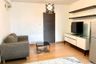 Condo for rent in Supalai City Resort Ramkhamhaeng, Hua Mak, Bangkok near MRT Ramkhamhaeng 12
