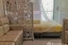 1 Bedroom Condo for Sale or Rent in Private Avenue Kaset-Nawamin, Nawamin, Bangkok