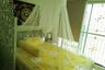1 Bedroom Condo for Sale or Rent in Private Avenue Kaset-Nawamin, Nawamin, Bangkok
