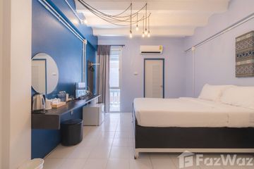 33 Bedroom Hotel / Resort for sale in Suthep, Chiang Mai