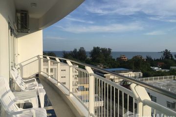 1 Bedroom Condo for rent in Jamjuree Condo, Nong Kae, Prachuap Khiri Khan
