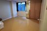 2 Bedroom Condo for sale in Siamese Nang Linchee, Chong Nonsi, Bangkok near BTS Chong Nonsi