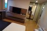 2 Bedroom Condo for sale in Siamese Nang Linchee, Chong Nonsi, Bangkok near BTS Chong Nonsi