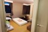 2 Bedroom Condo for sale in Siamese Nang Linchee, Chong Nonsi, Bangkok near BTS Chong Nonsi