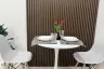 1 Bedroom Condo for rent in RATCHAPORN PLACE, Kathu, Phuket