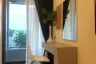 Condo for Sale or Rent in Vtara Sukhumvit 36, Khlong Tan, Bangkok near BTS Thong Lo