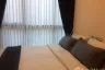 Condo for Sale or Rent in Vtara Sukhumvit 36, Khlong Tan, Bangkok near BTS Thong Lo