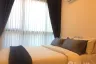 Condo for Sale or Rent in Vtara Sukhumvit 36, Khlong Tan, Bangkok near BTS Thong Lo