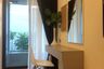 Condo for Sale or Rent in Vtara Sukhumvit 36, Khlong Tan, Bangkok near BTS Thong Lo