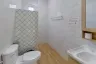 3 Bedroom House for sale in San Phak Wan, Chiang Mai