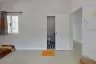 3 Bedroom House for sale in San Phak Wan, Chiang Mai