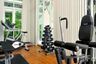1 Bedroom Condo for sale in The Surawong, Si Phraya, Bangkok near MRT Sam Yan