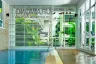 1 Bedroom Condo for sale in The Surawong, Si Phraya, Bangkok near MRT Sam Yan
