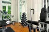 1 Bedroom Condo for sale in The Surawong, Si Phraya, Bangkok near MRT Sam Yan