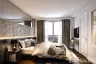 1 Bedroom Condo for sale in The Surawong, Si Phraya, Bangkok near MRT Sam Yan