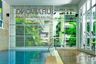 1 Bedroom Condo for sale in The Surawong, Si Phraya, Bangkok near MRT Sam Yan