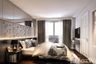1 Bedroom Condo for sale in The Surawong, Si Phraya, Bangkok near MRT Sam Yan