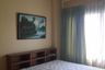 1 Bedroom Condo for rent in Bang Kaeo, Samut Prakan near MRT Si Dan