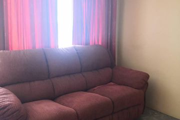 1 Bedroom Condo for rent in Bang Kaeo, Samut Prakan near MRT Si Dan