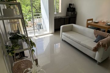1 Bedroom Condo for sale in Ao Nang, Krabi