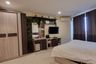 Condo for sale in VIP Condochain Cha-am, Cha am, Phetchaburi